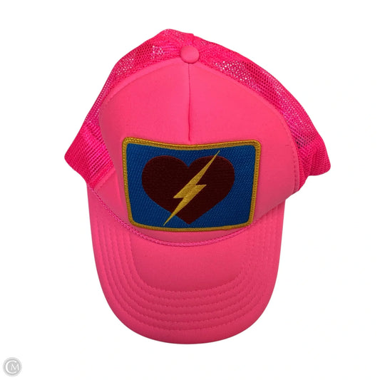 Hat Baseball Cap By aviator nation