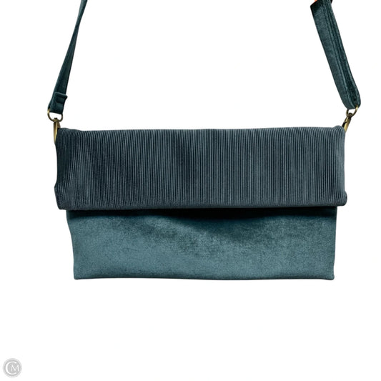 Crossbody By Anthropologie, Size: Large