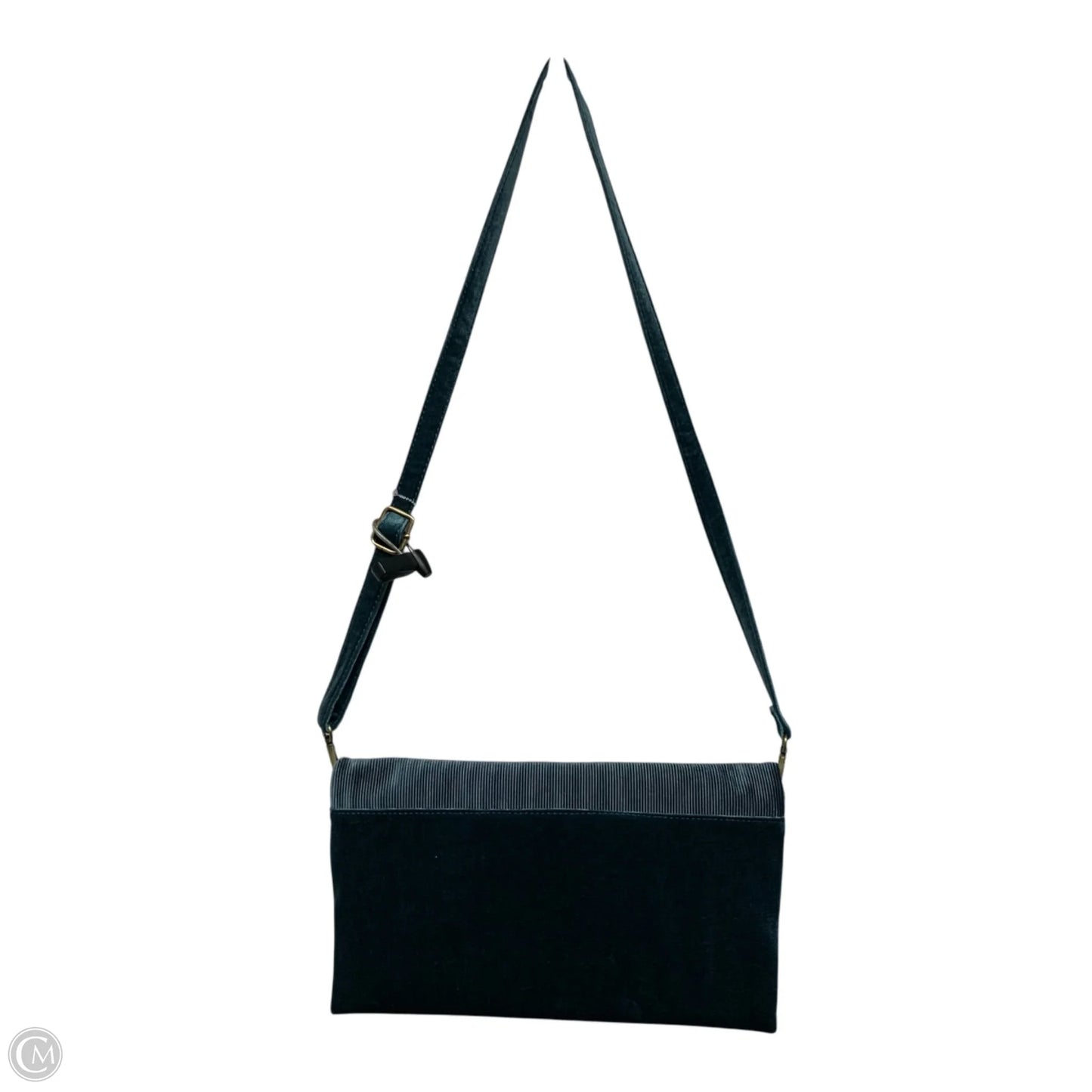 Crossbody By Anthropologie, Size: Large