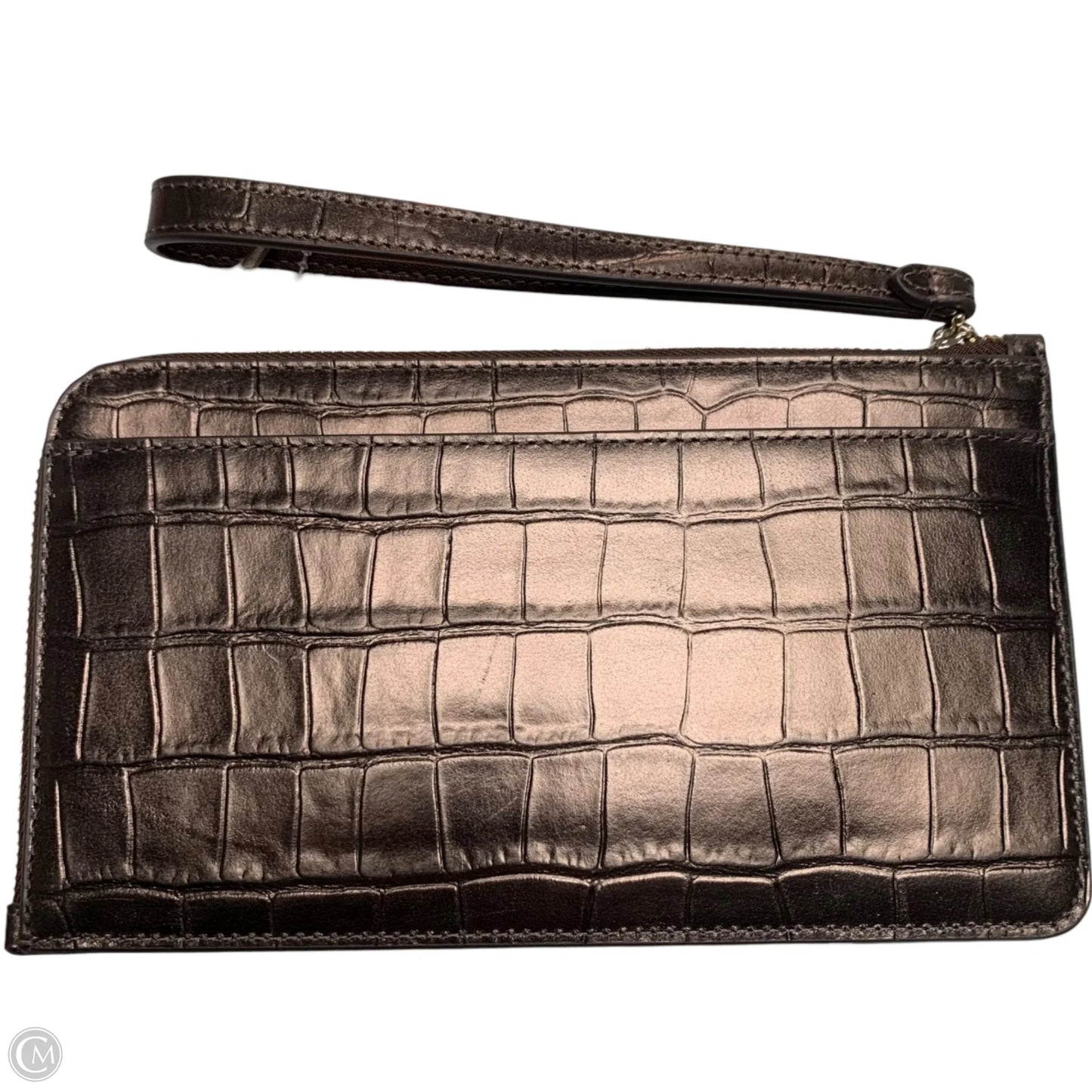 Wristlet Designer By Kate Spade, Size: Large