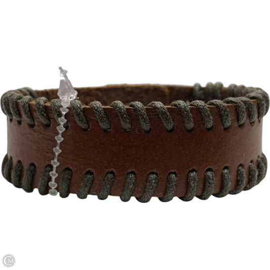 Bracelet Other By Yik Fung