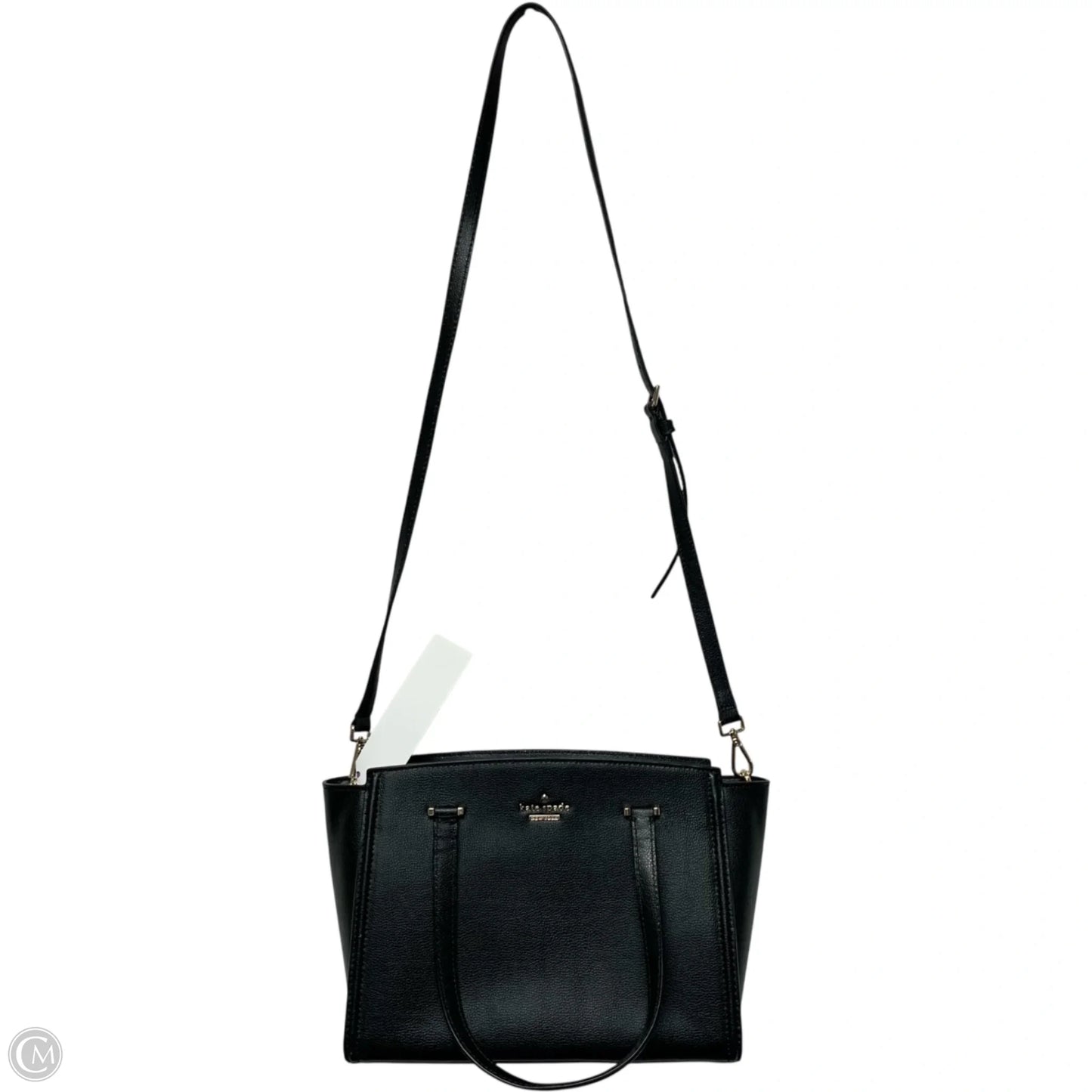 Tote Designer By Kate Spade, Size: Small