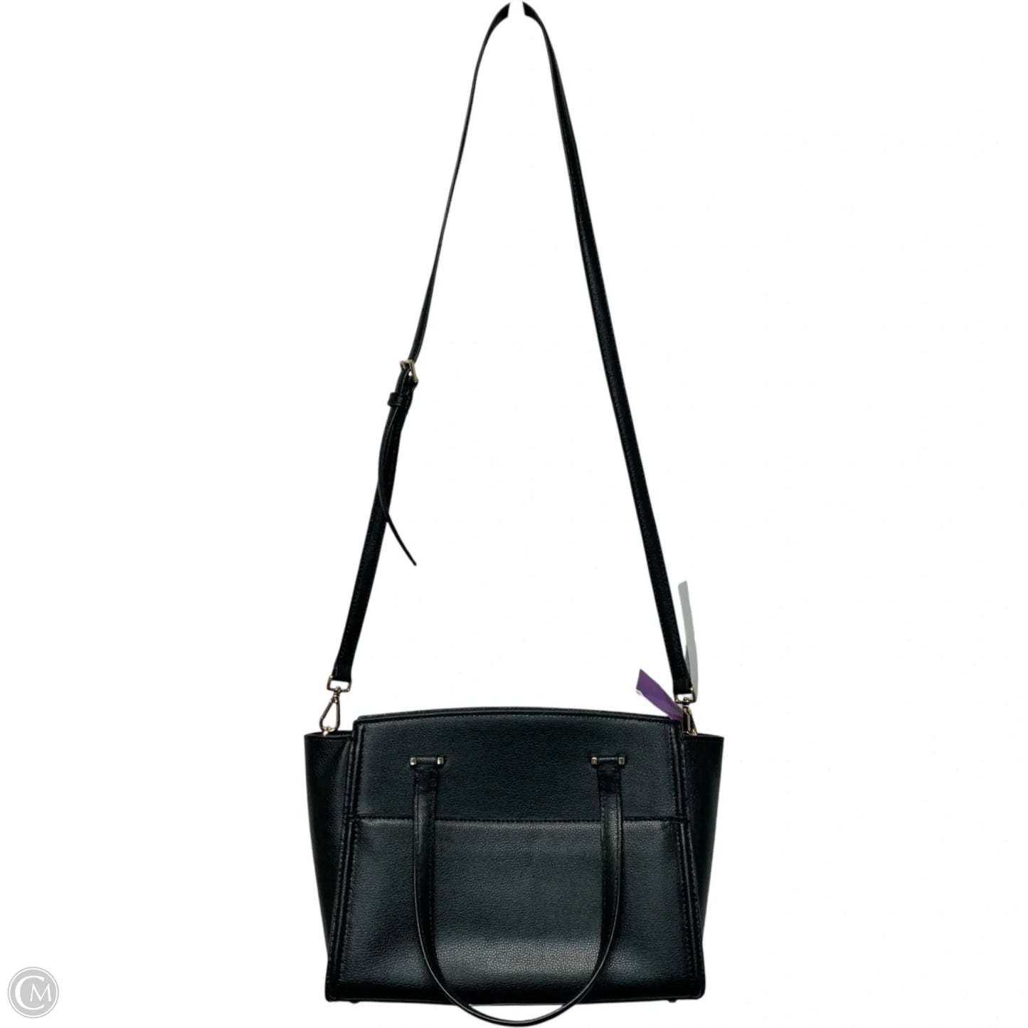 Tote Designer By Kate Spade, Size: Small