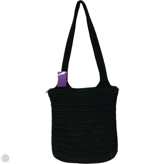 Crossbody By The Sak, Size: Medium