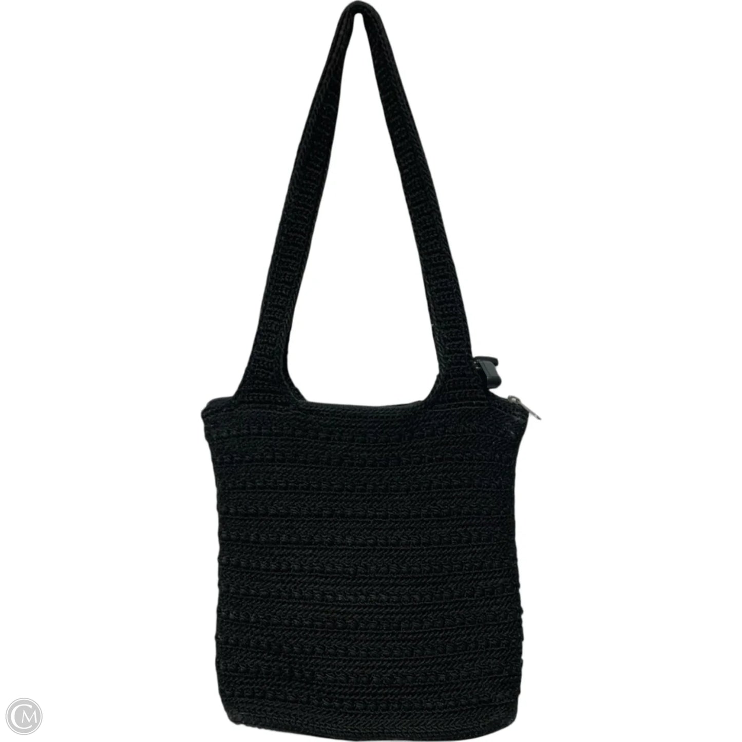 Crossbody By The Sak, Size: Medium