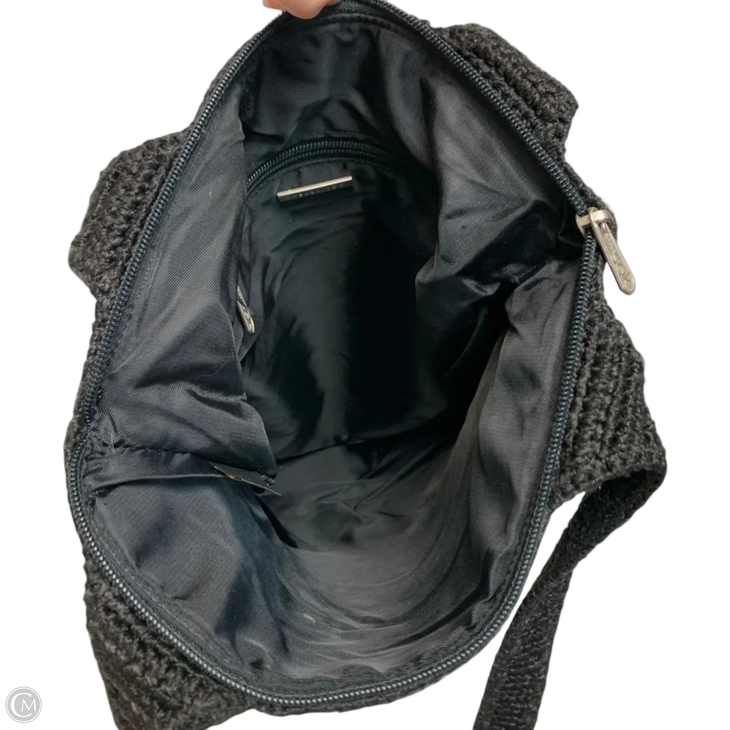 Crossbody By The Sak, Size: Medium