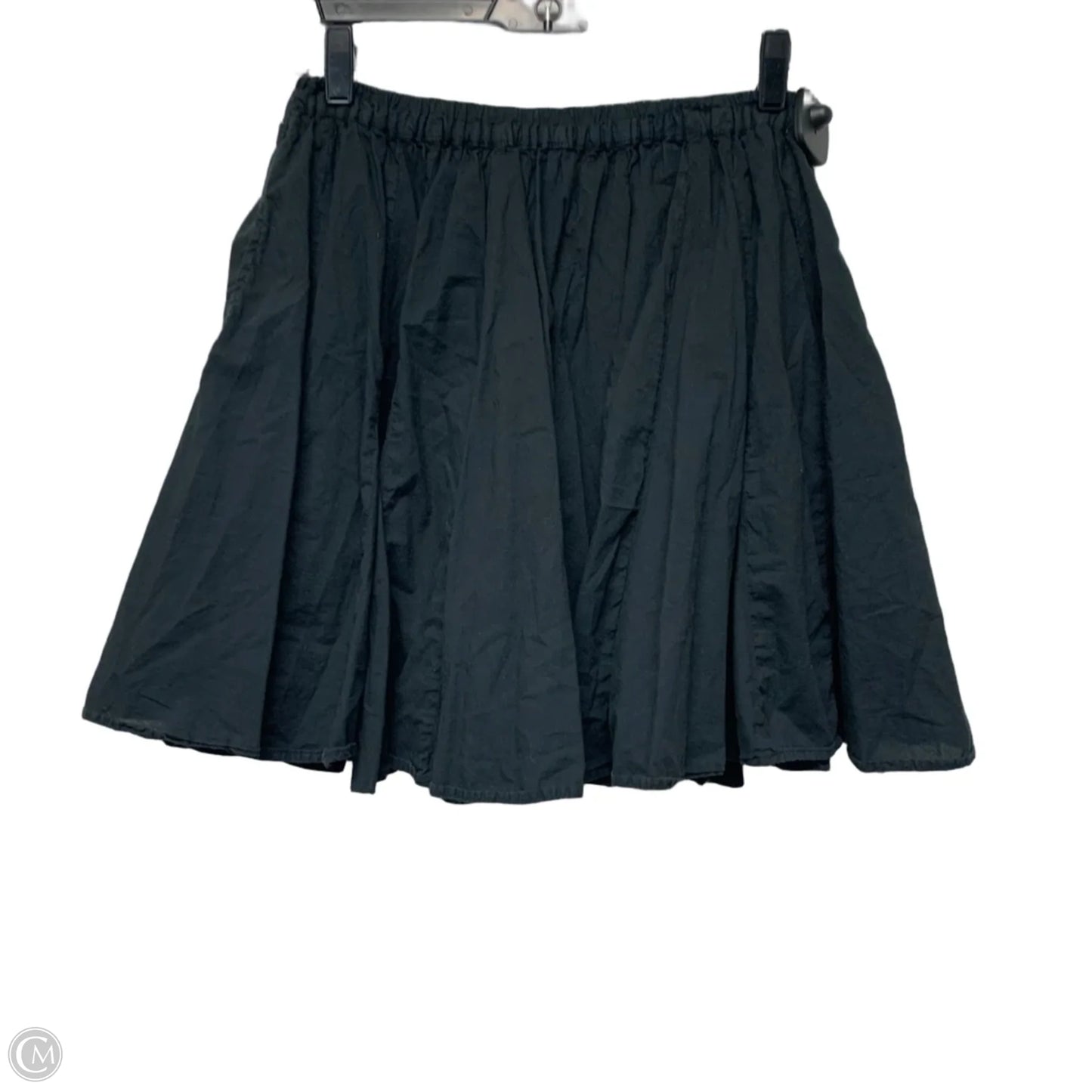 Skirt Mini & Short By xirena In Black, Size: L