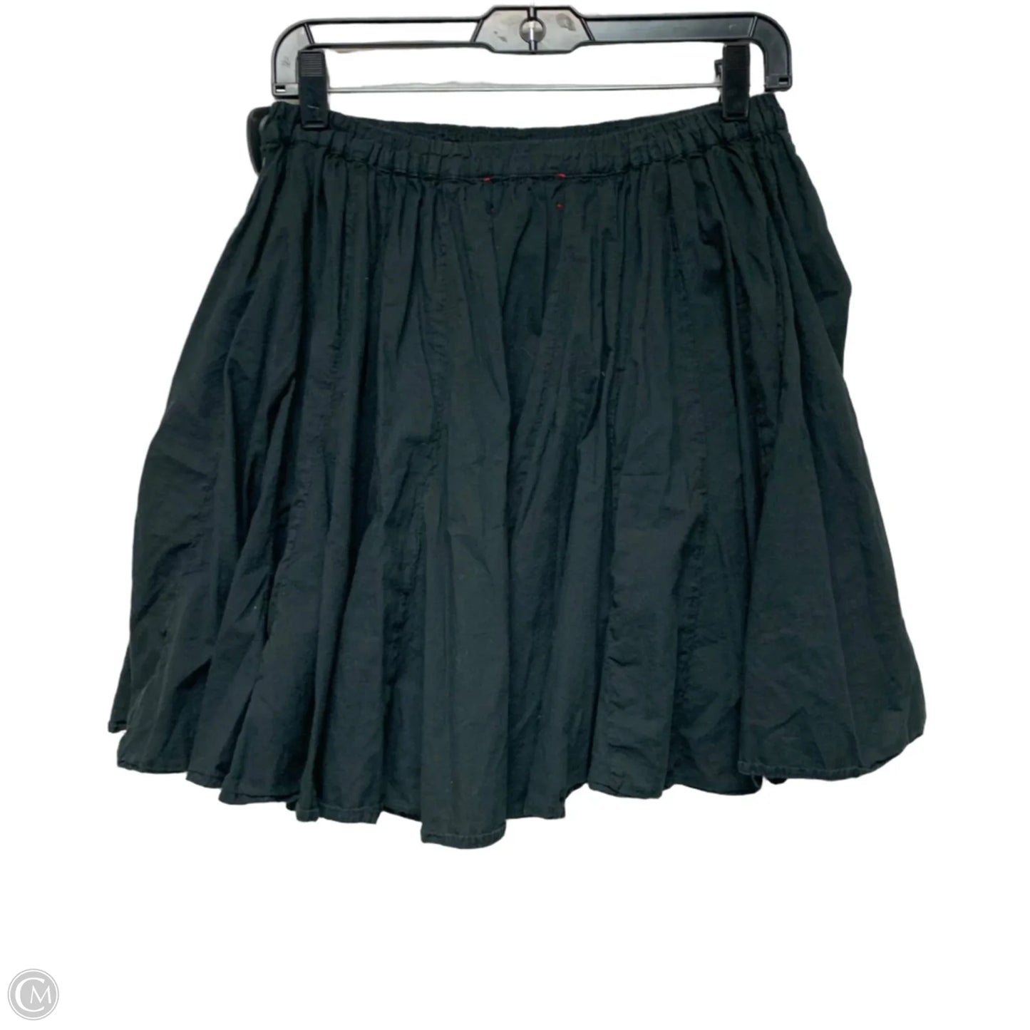 Skirt Mini & Short By xirena In Black, Size: L