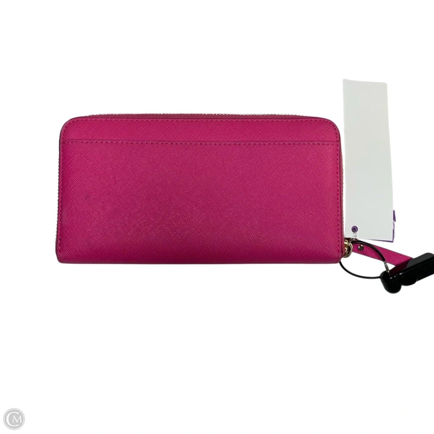 Wallet Designer By Kate Spade, Size: Large