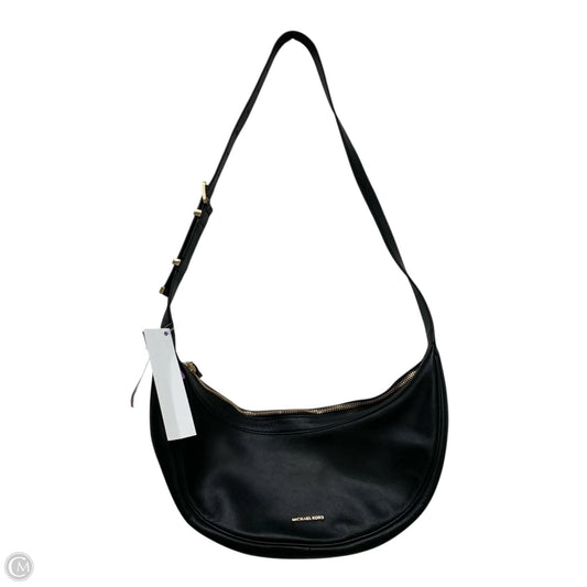 Handbag Designer By Michael Kors, Size: Small