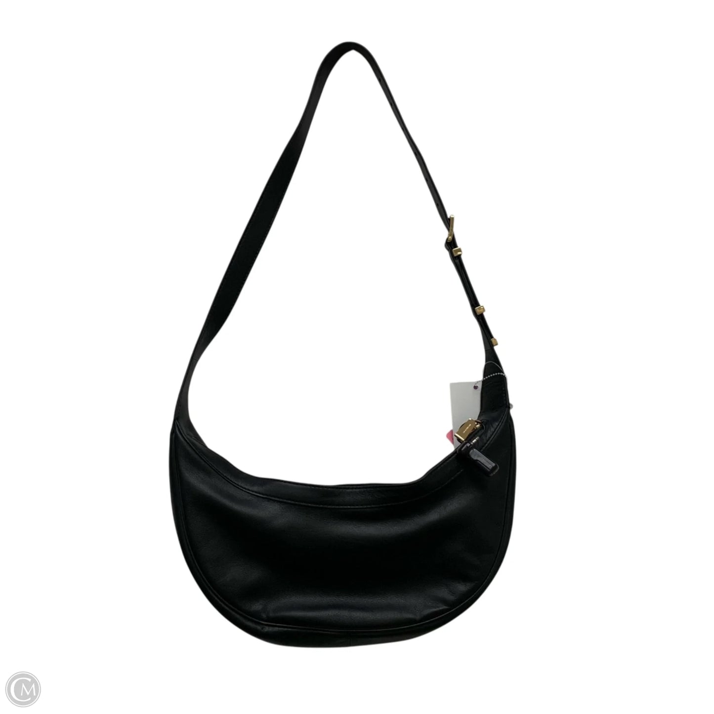 Handbag Designer By Michael Kors, Size: Small