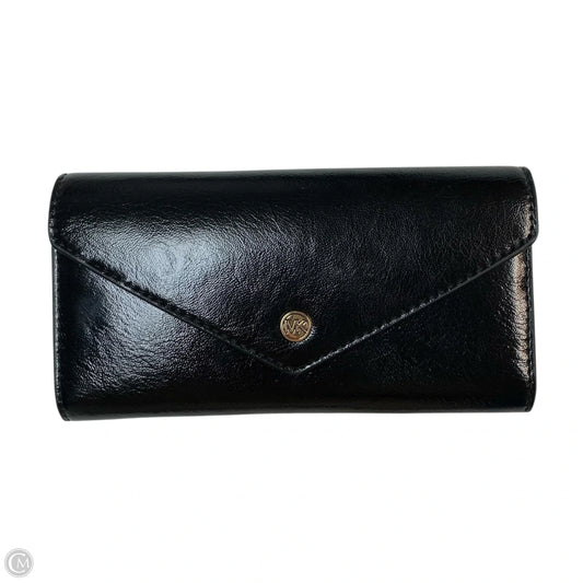 Wallet Designer By Michael Kors, Size: Large
