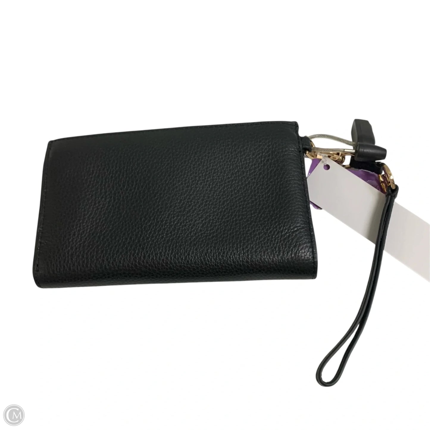 Wallet Designer By Michael Kors, Size: Large