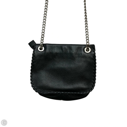 Crossbody Designer By Michael Kors, Size: Small