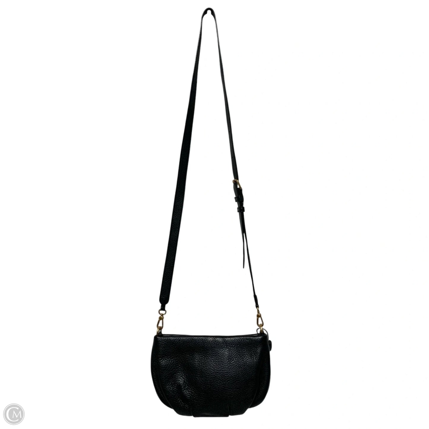 Crossbody Designer By Marc By Marc Jacobs, Size: Small