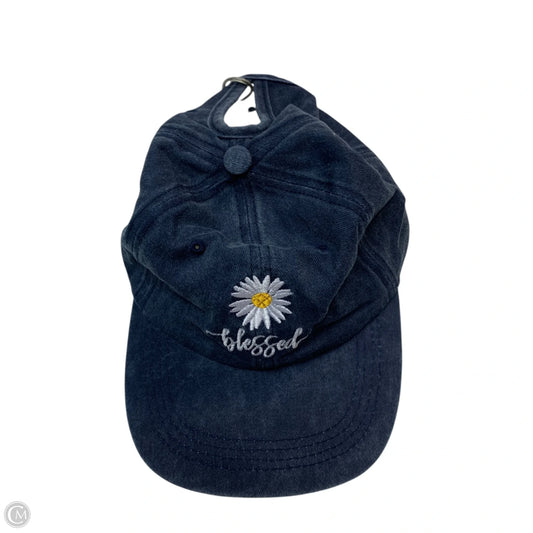 Hat Baseball Cap