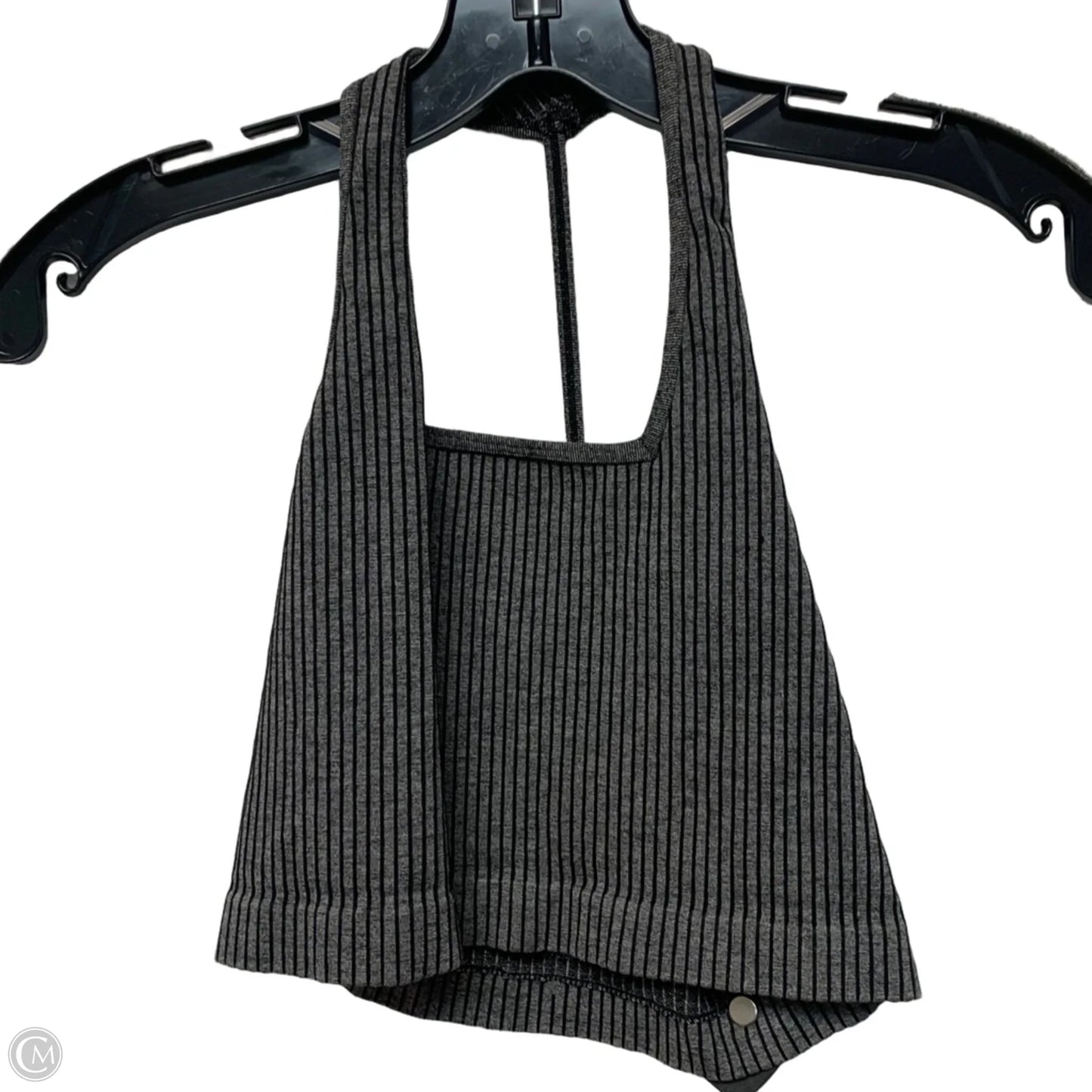 Tank Top By Free People In Grey