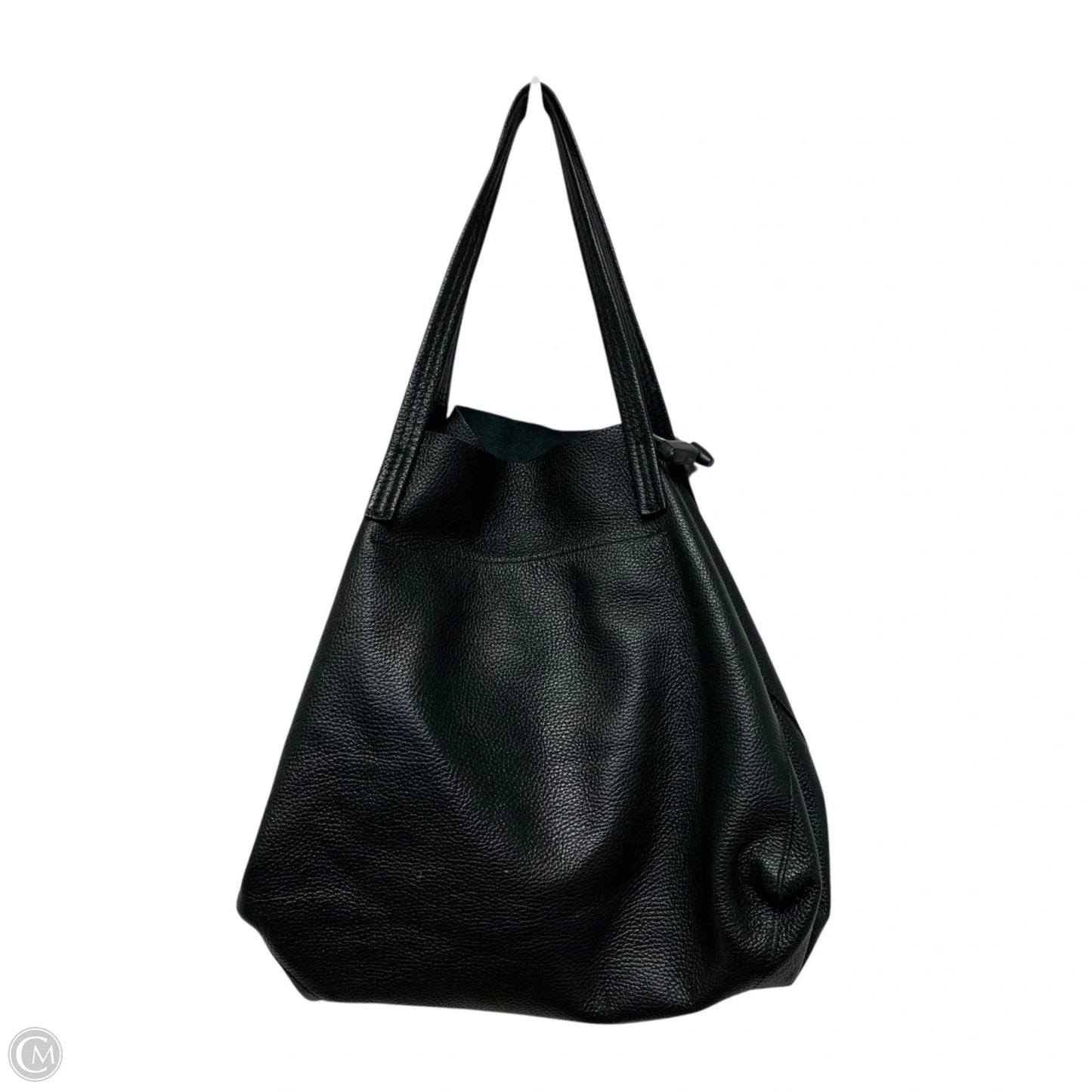 Tote Designer By Kurt Geiger, Size: Large