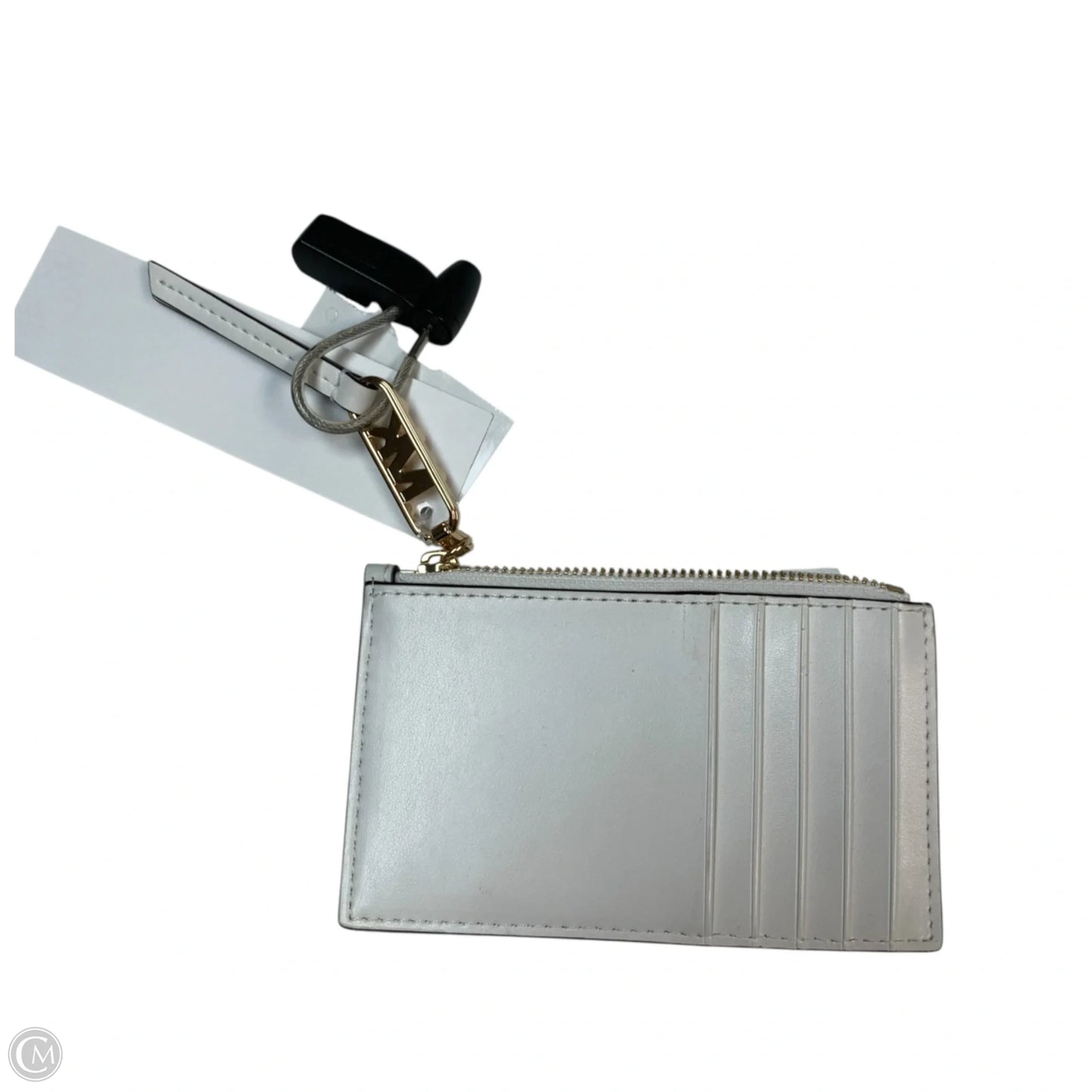 Id/card Holder Designer By Michael Kors, Size: Small