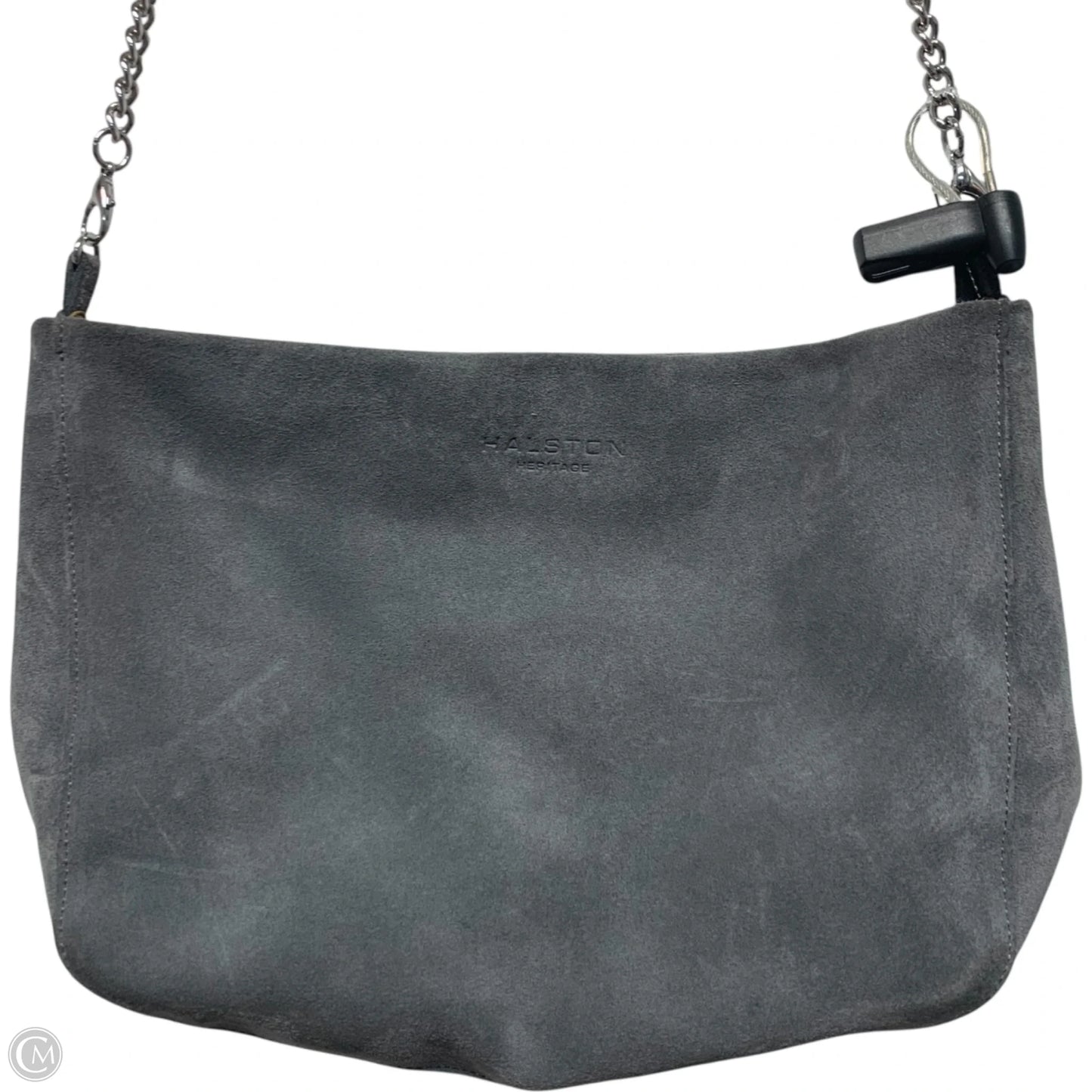 Crossbody By Halston Heritage, Size: Medium