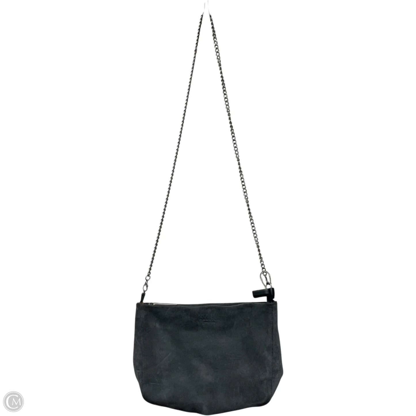 Crossbody By Halston Heritage, Size: Medium