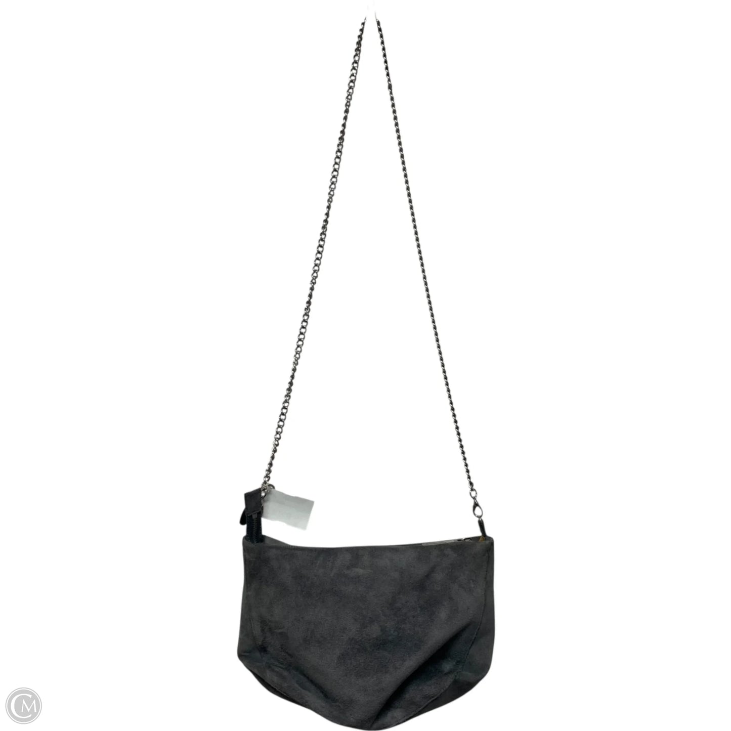 Crossbody By Halston Heritage, Size: Medium