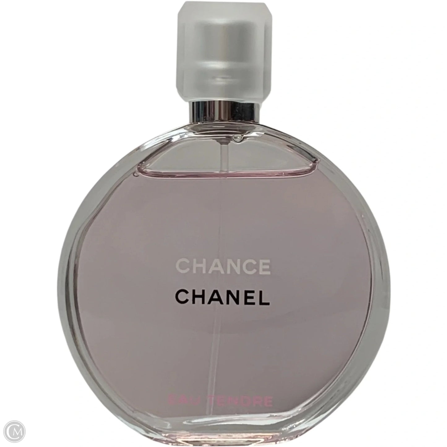 Fragrance Luxury Designer By Chanel, Size: