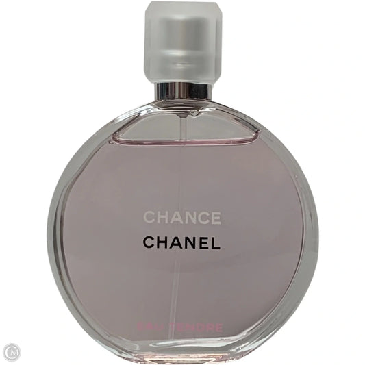 Fragrance Luxury Designer By Chanel, Size:
