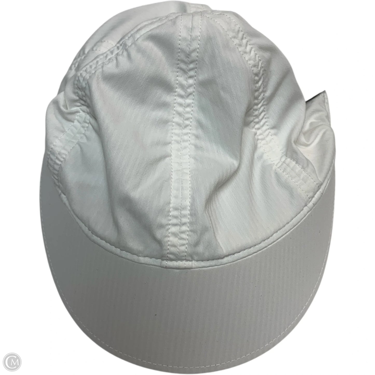 Hat Baseball Cap By Lululemon