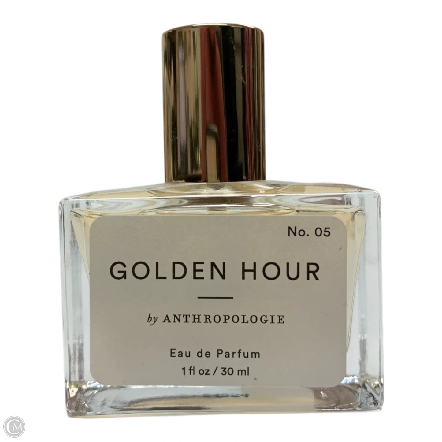 Fragrance By Anthropologie