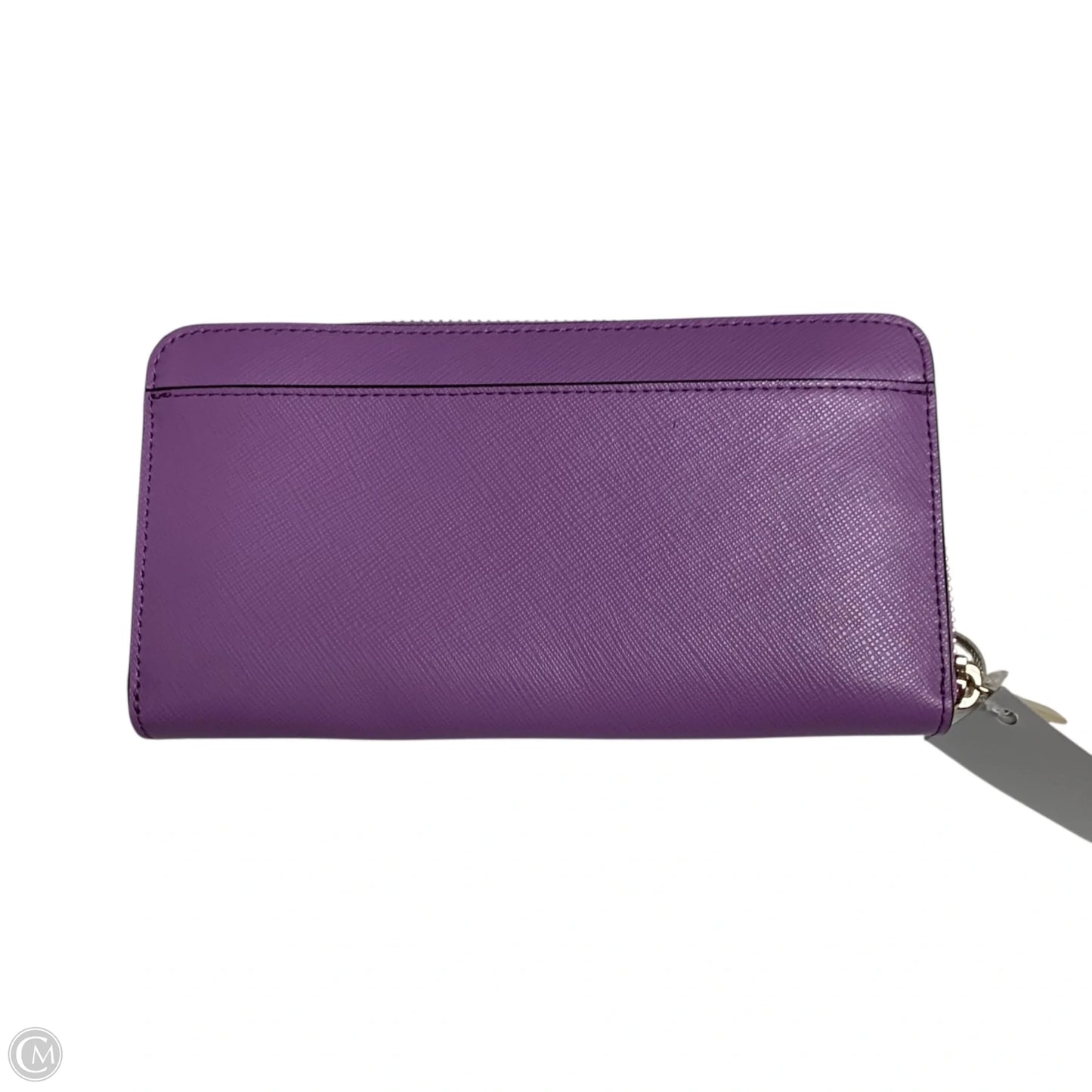 Wallet Designer By Kate Spade, Size: Large