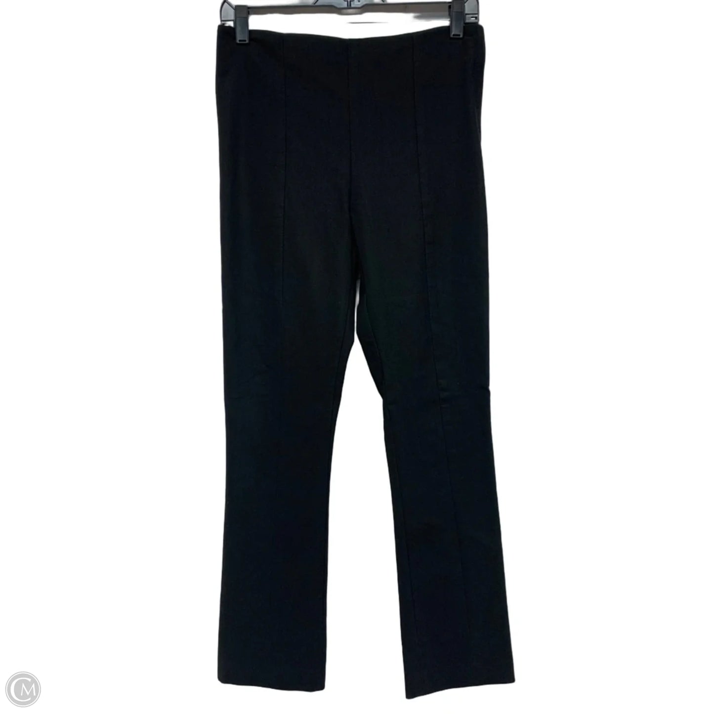Pants Dress By MM LAFLEUR In Black, Size: 6