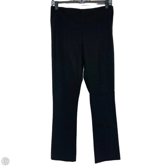 Pants Dress By MM LAFLEUR In Black, Size: 6