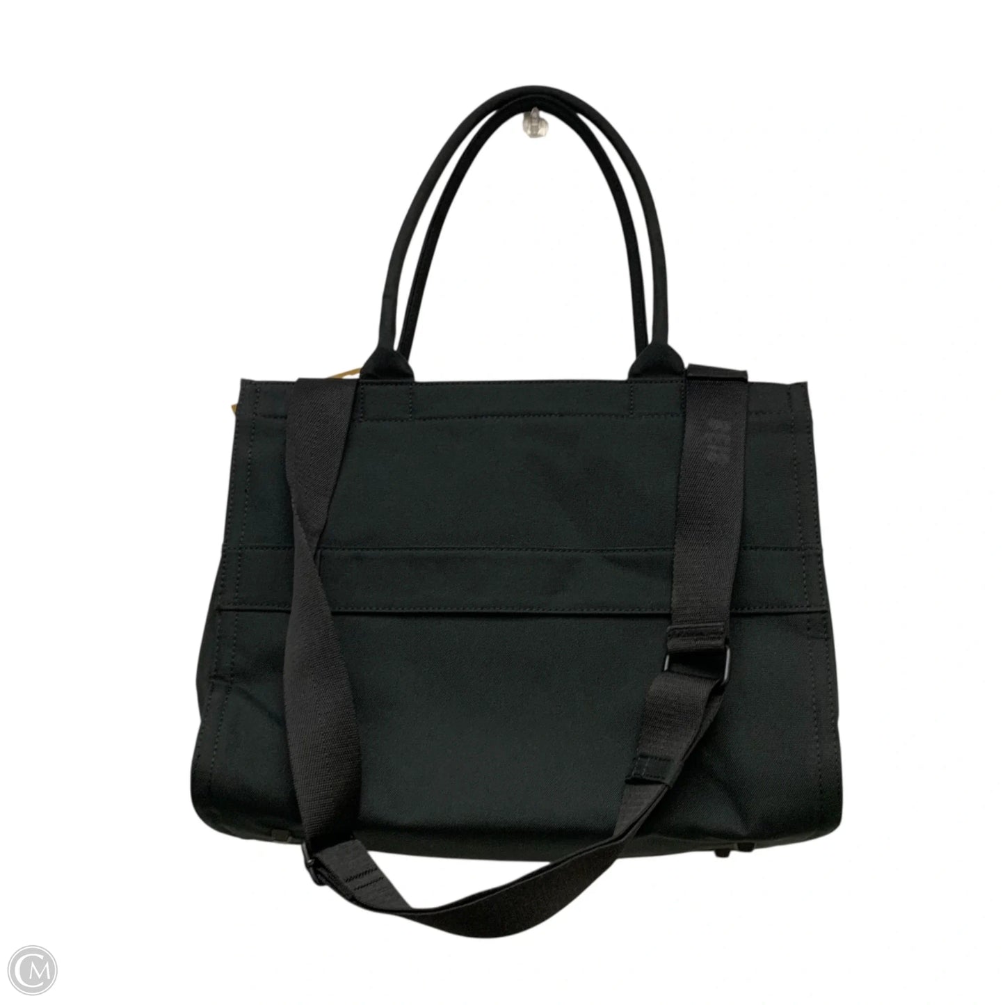 Tote By Beis, Size: Large