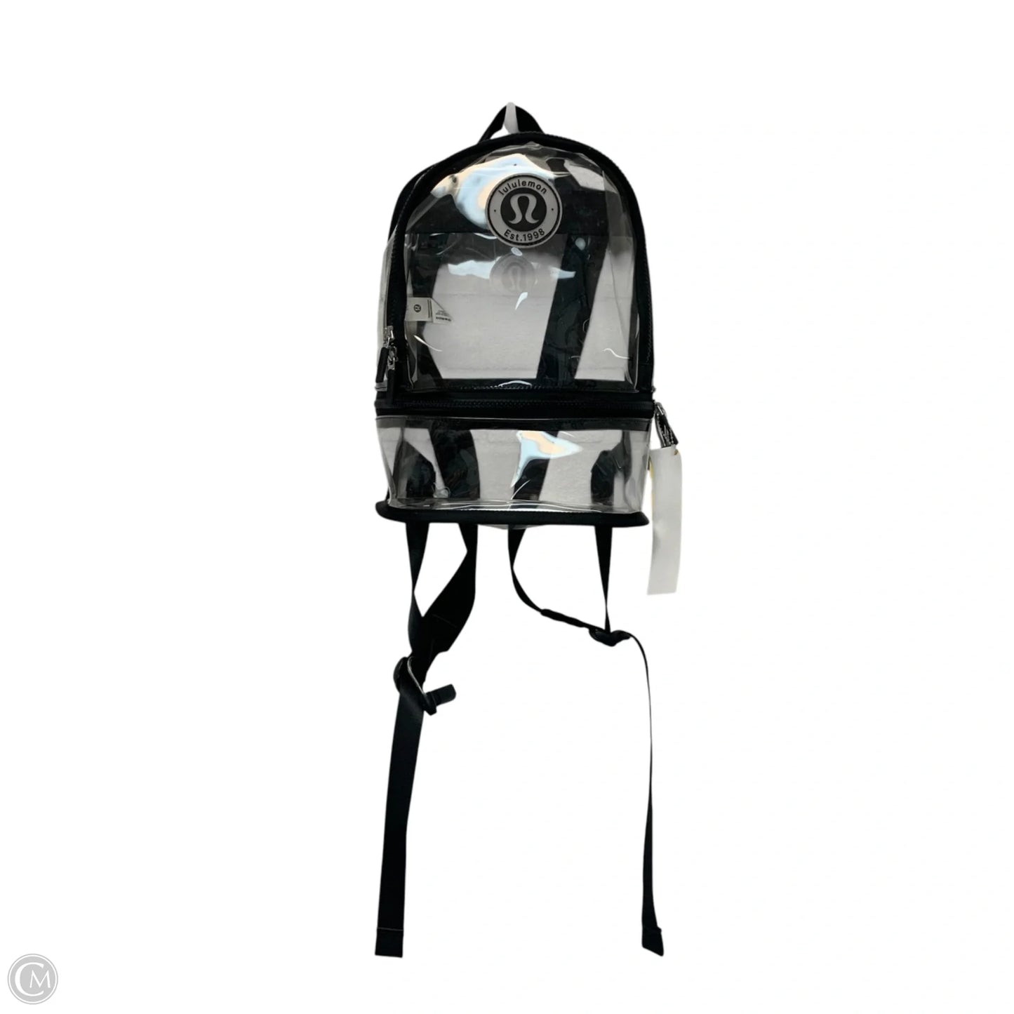 Backpack By Lululemon, Size: Small