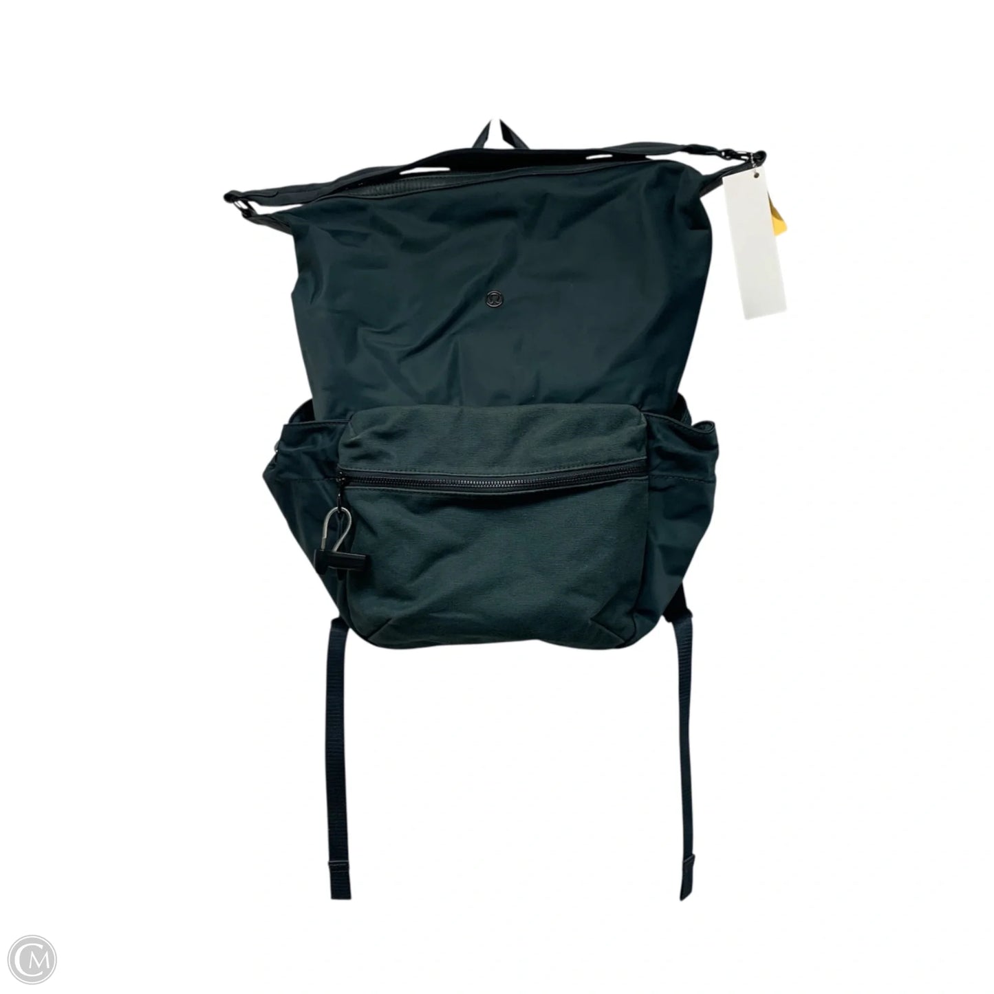 Backpack By Lululemon, Size: Large