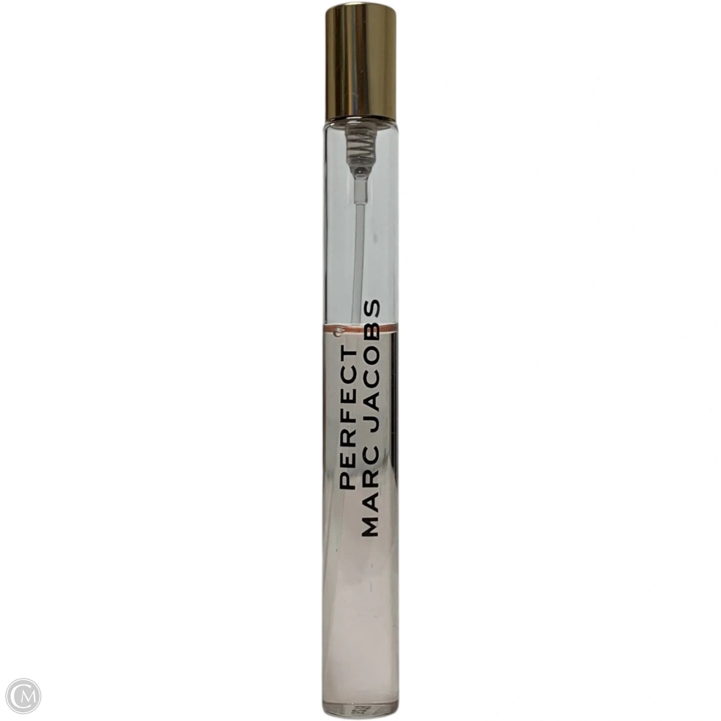 Fragrance Luxury Designer By Marc Jacobs, Size: