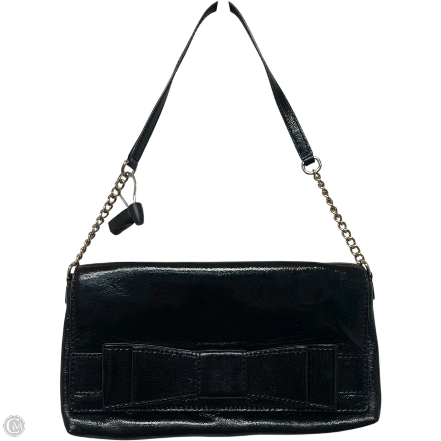 Handbag Designer By Kate Spade, Size: Small