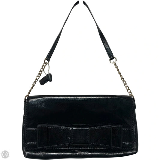 Handbag Designer By Kate Spade, Size: Small