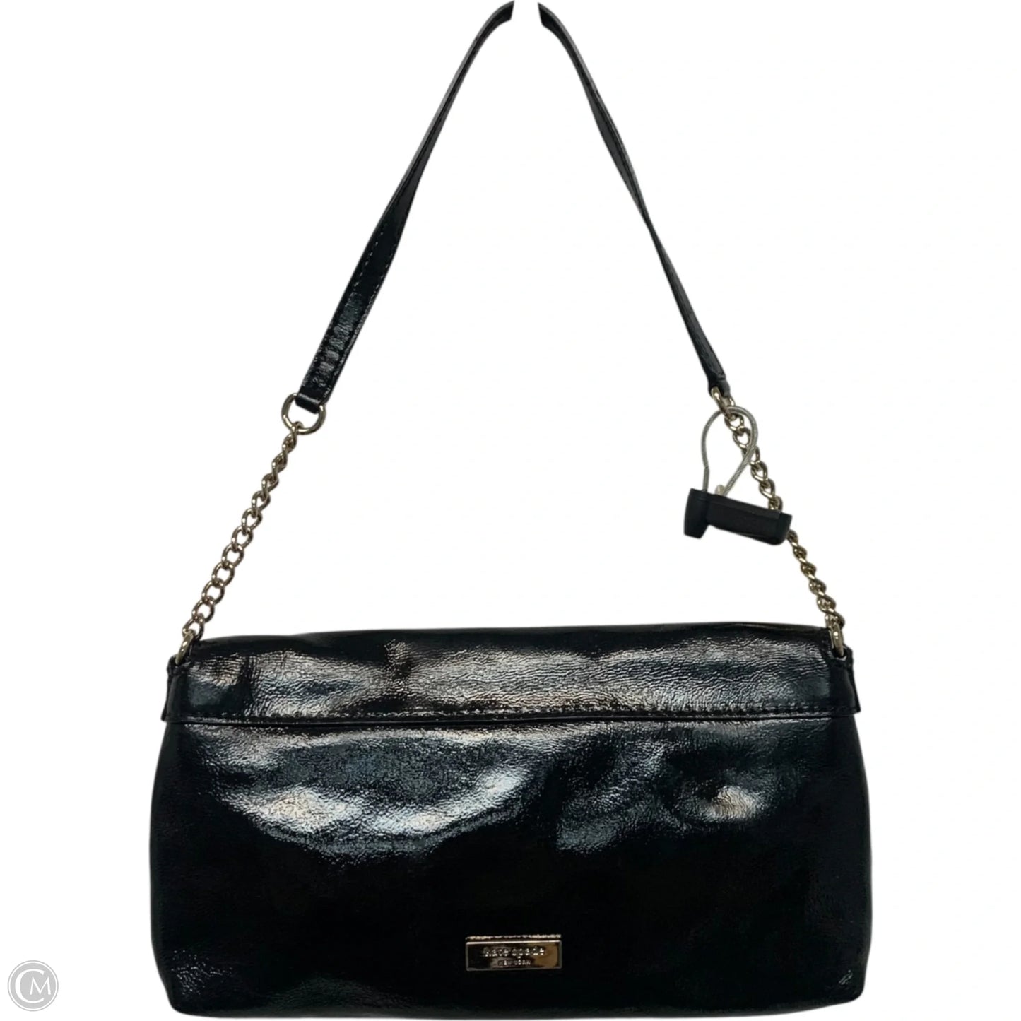 Handbag Designer By Kate Spade, Size: Small