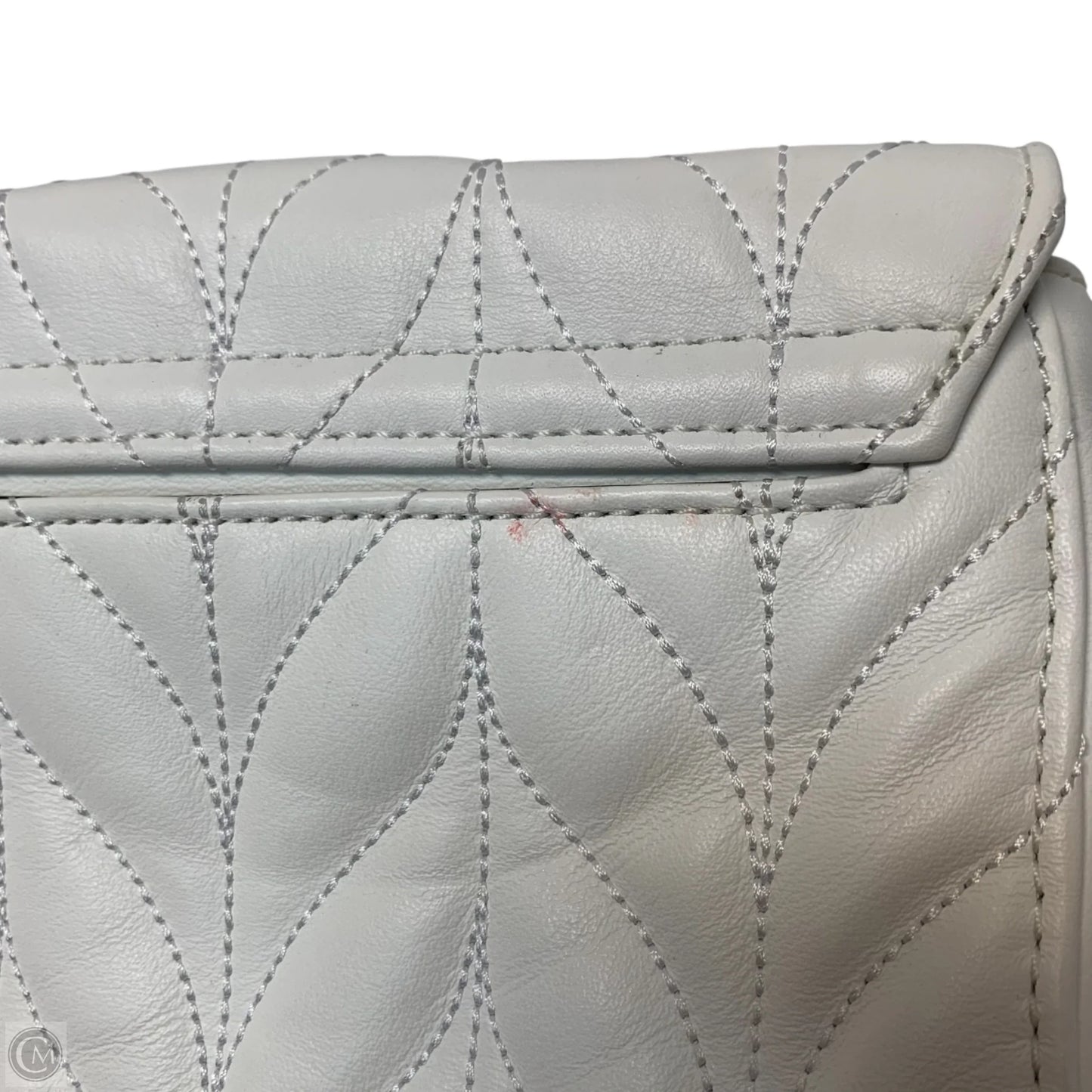 Handbag Designer By Kate Spade, Size: Small