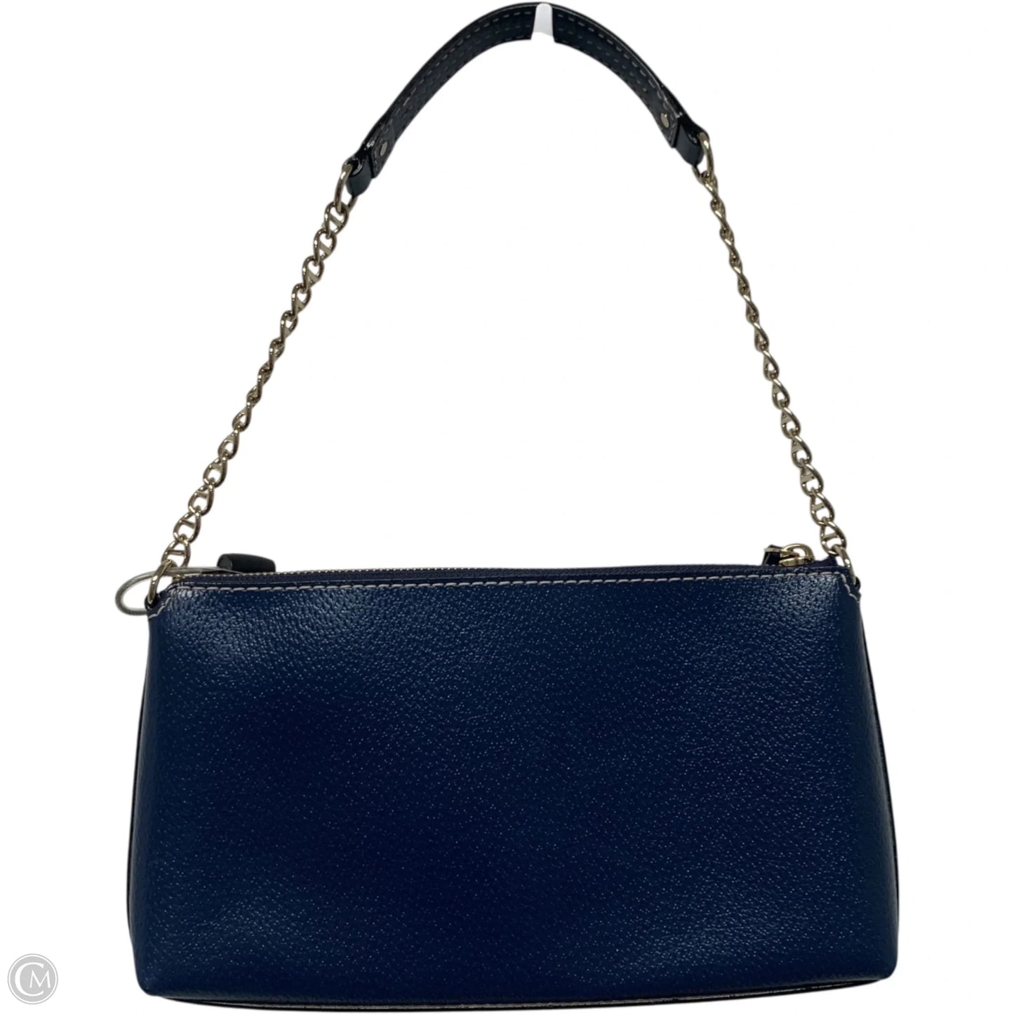 Handbag Designer By Kate Spade, Size: Small