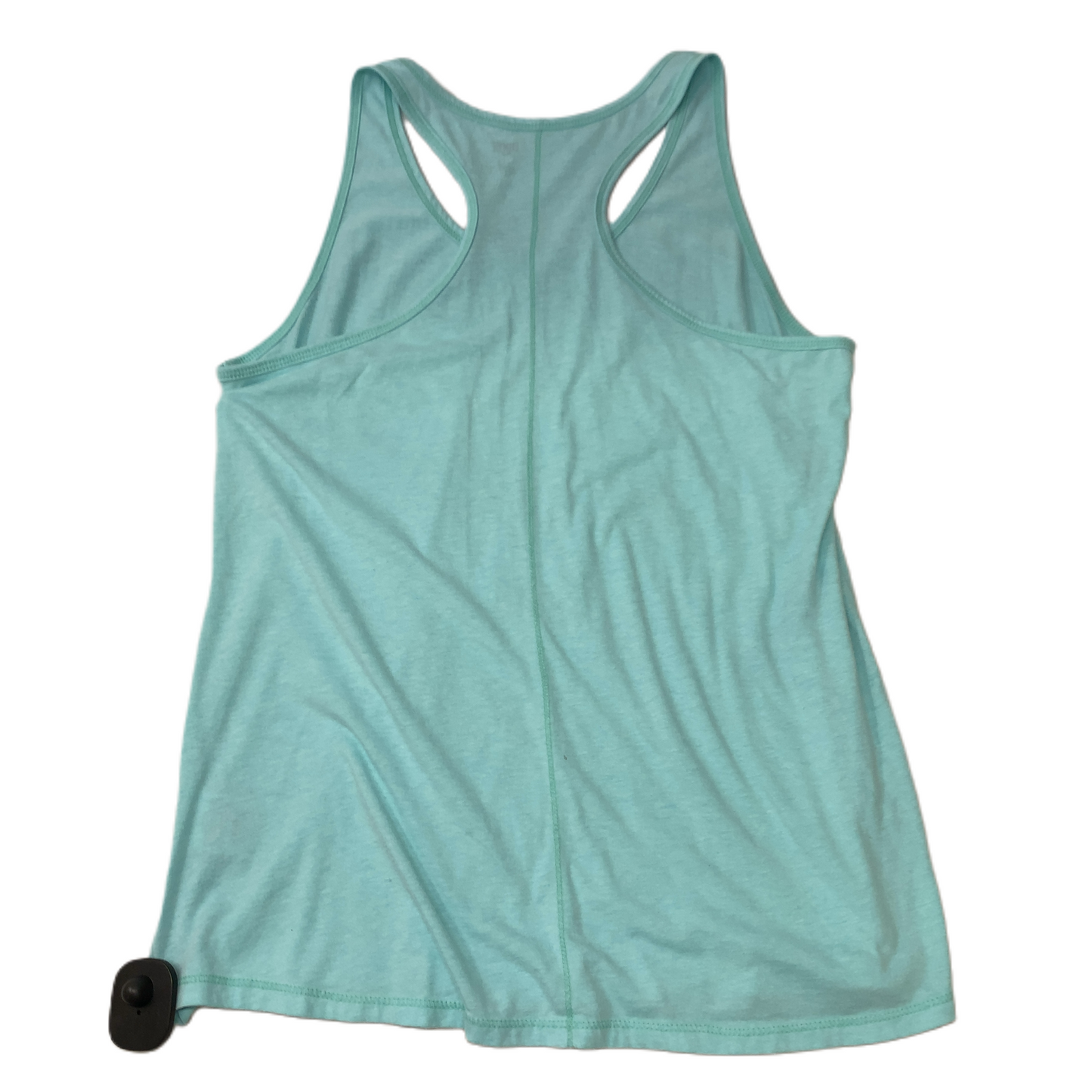 Athletic Tank Top By Everlast  Size: L