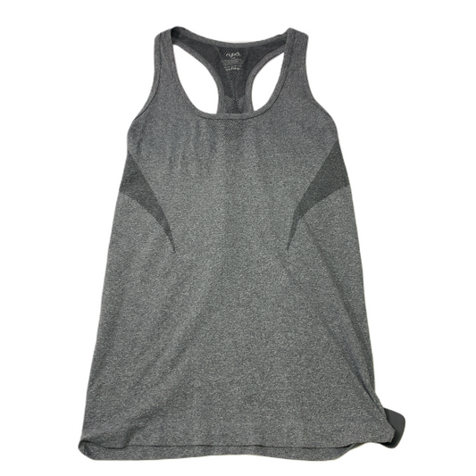 Athletic Tank Top By Ryka  Size: L