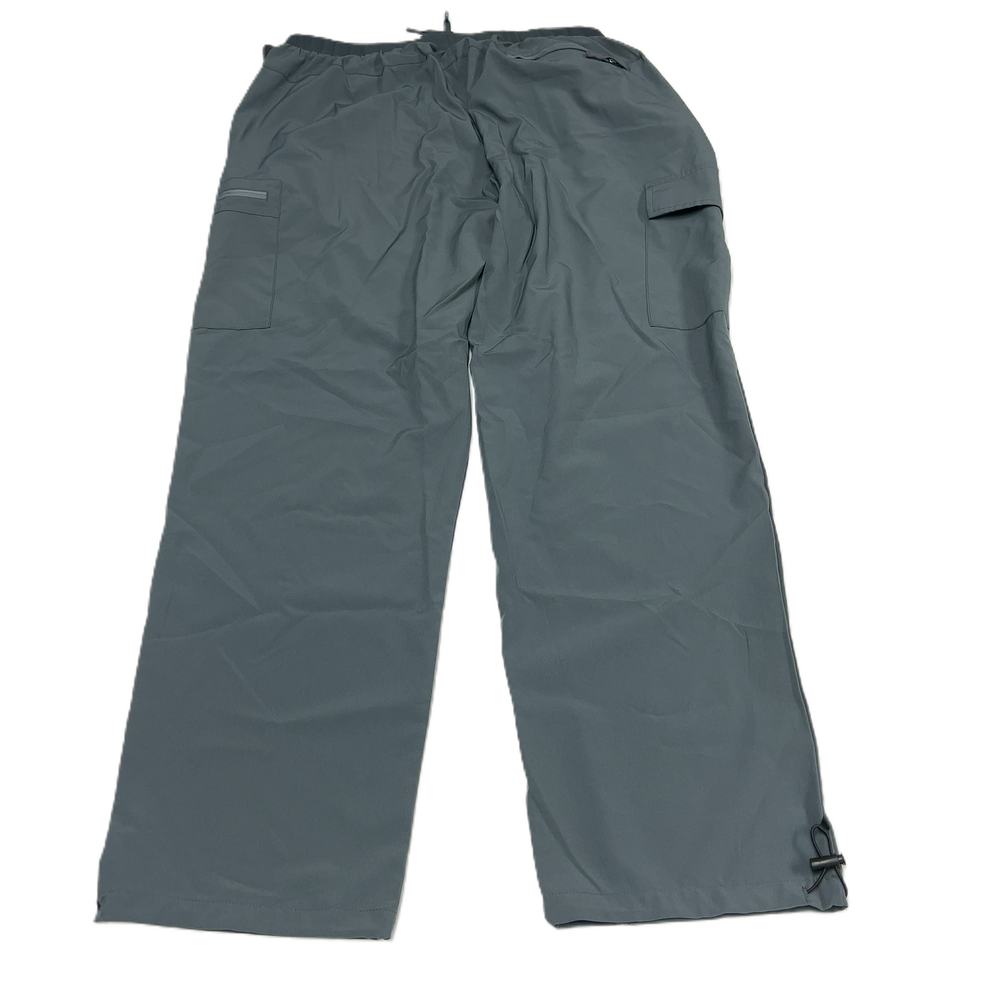 Athletic Pants By BVVU  Size: 2x