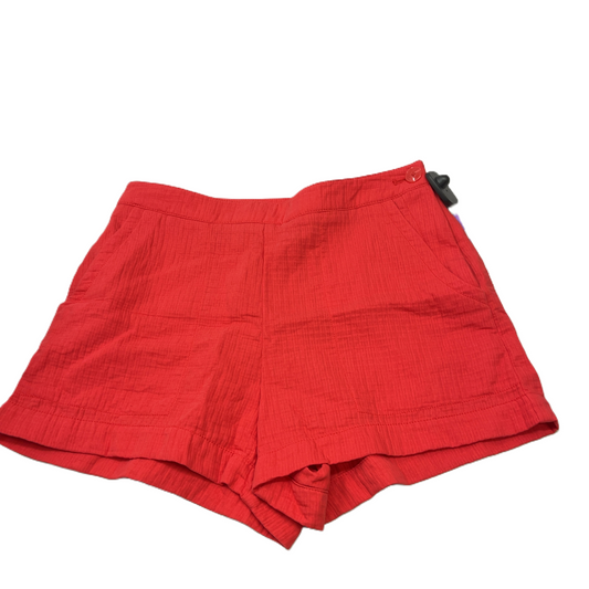Shorts By Maeve  Size: 6