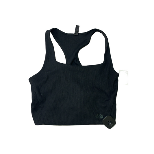 Athletic Bra By The North Face  Size: L