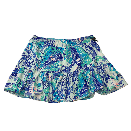 Athletic Skort By Lilly Pulitzer  Size: L
