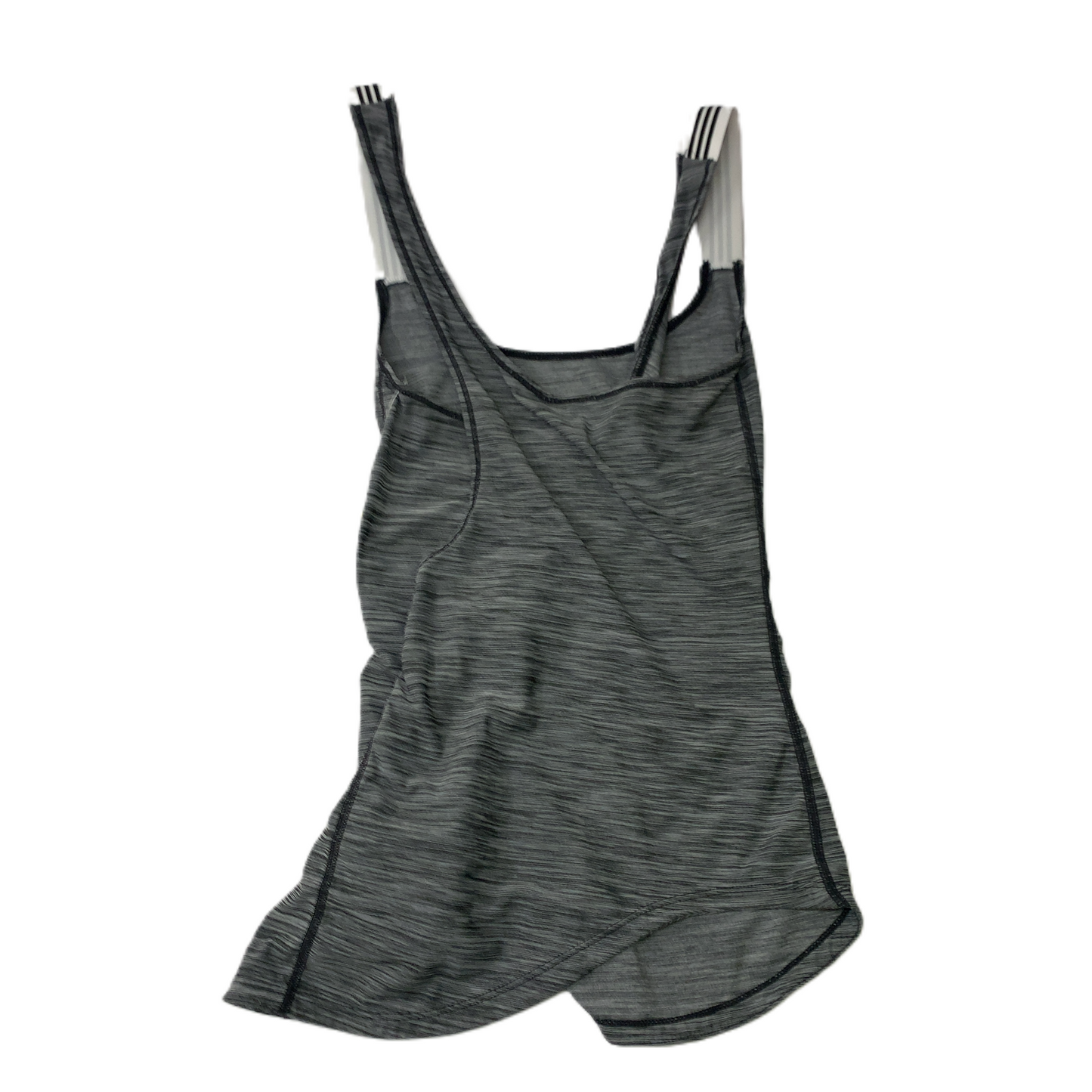Athletic Tank Top By Adidas  Size: Xs