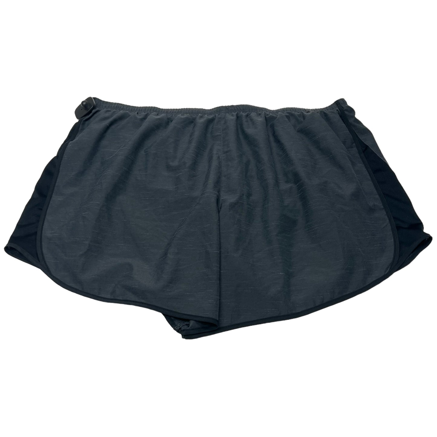 Athletic Shorts By New Balance  Size: 2x